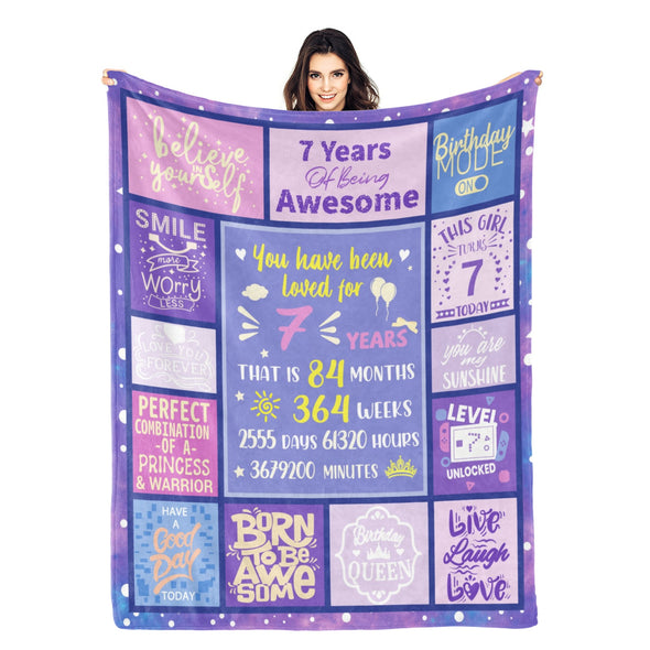 birthday blanket for women-26-YSR
