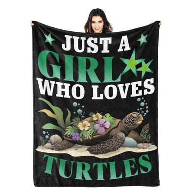 turtle blanket-4-hml