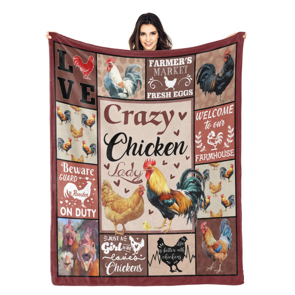 chicken blanket-17-hml