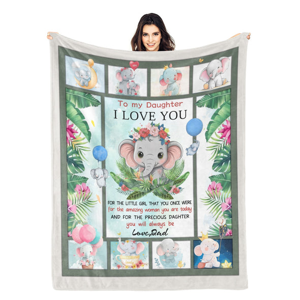 elephant blanket-23-hml