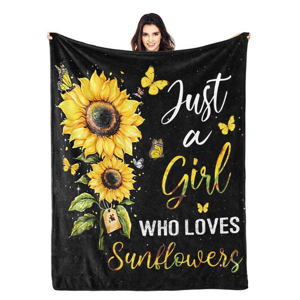 sunflower blanket-10-WHX