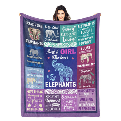 elephant blanket-1-YSR