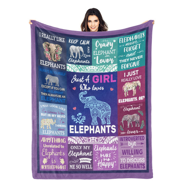 elephant blanket-1-YSR