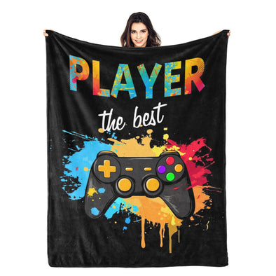 gamer blanket-5-hml