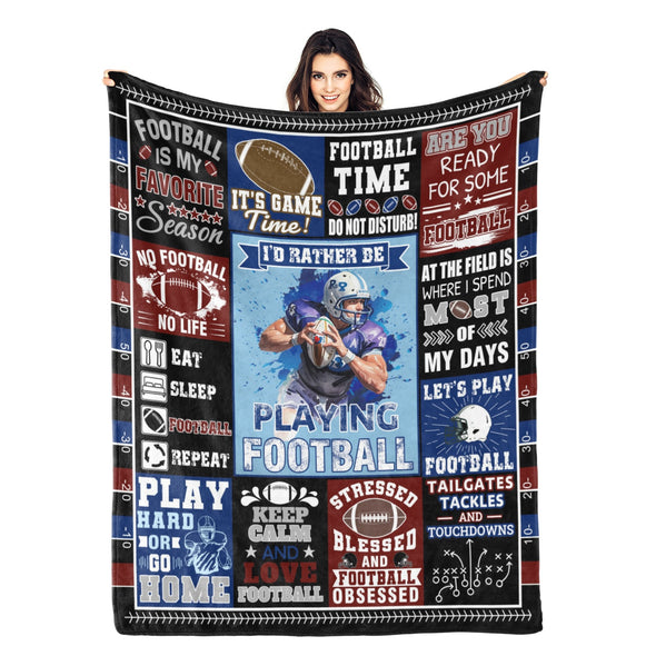 football blanket-5-lwj