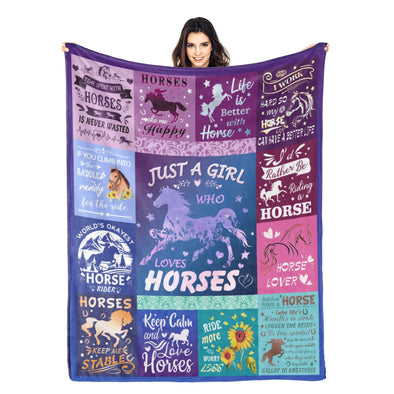 horse blanket-15-rxh