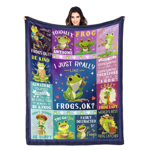 frog blanket-8-hql