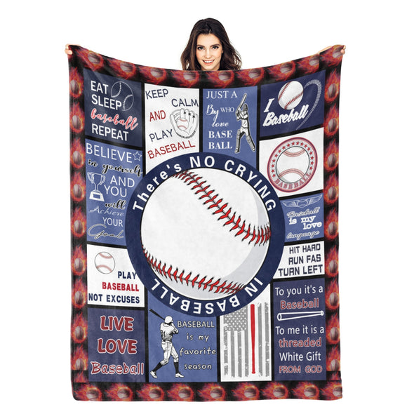 baseball blanket-10-yjh