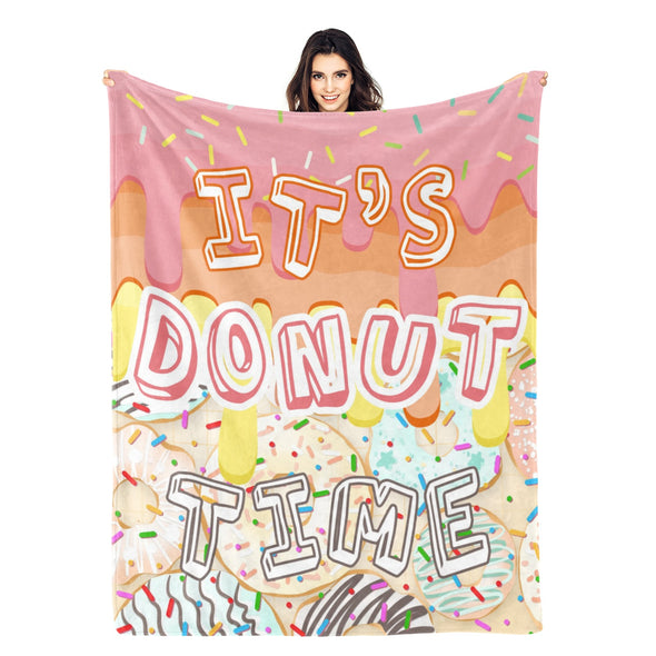donut blanket-7-hml