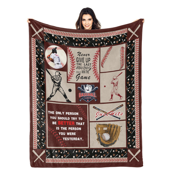 baseball blanket-11-yjh