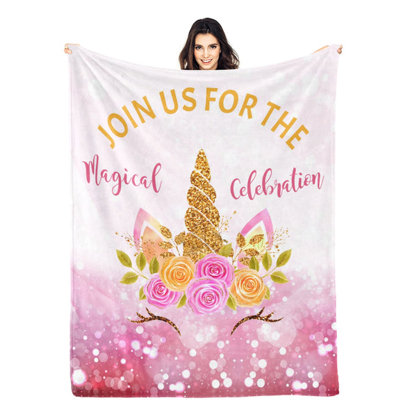unicorn blanket-21-ktf