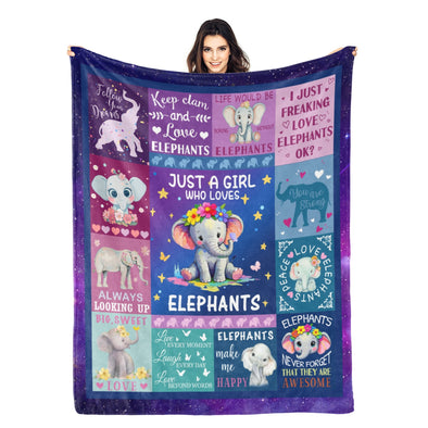 elephant blanket-3-lwj