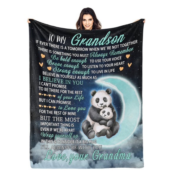 panda blanket-26-hml