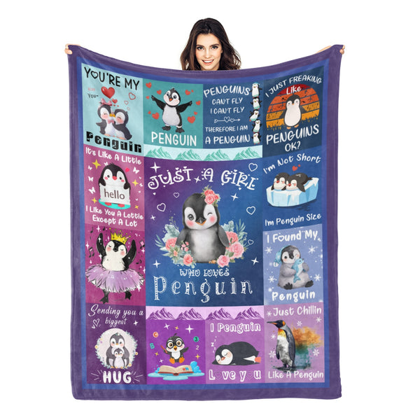 penguin blanket-23-hml