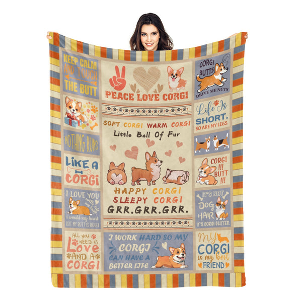corgi blanket-1-lwj