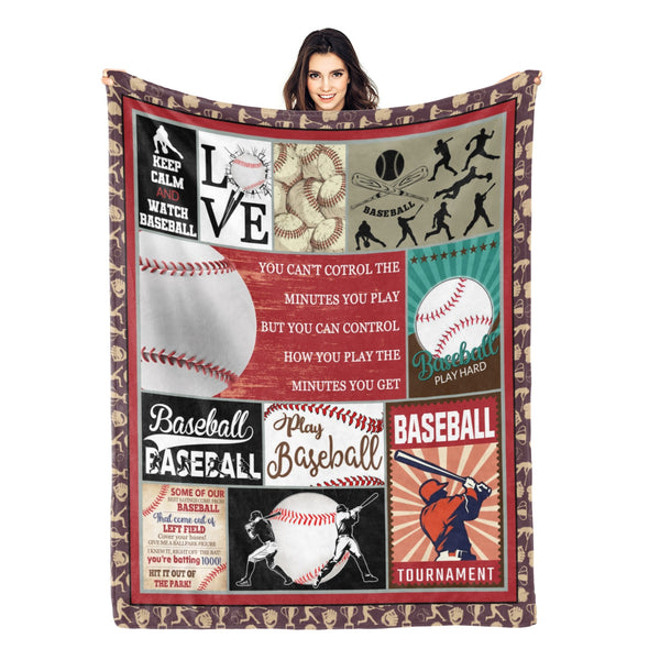 baseball blanket-16-hql