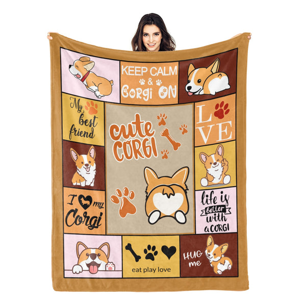 corgi blanket-8-fq