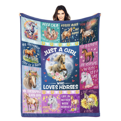 horse blanket-7-hml