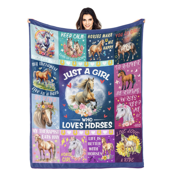 horse blanket-7-hml
