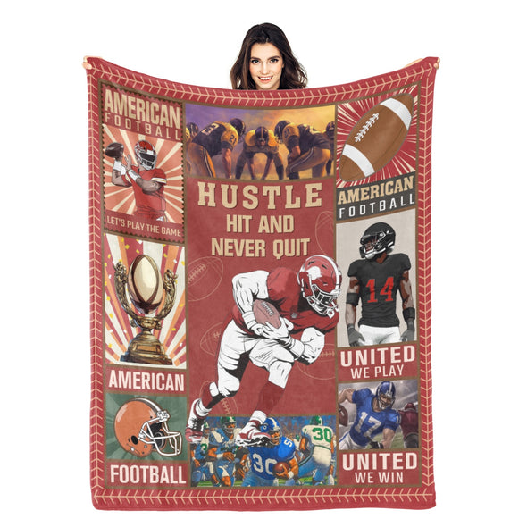 football blanket-18-hql