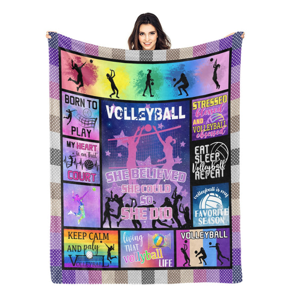 volleyball blanket-20-WHX