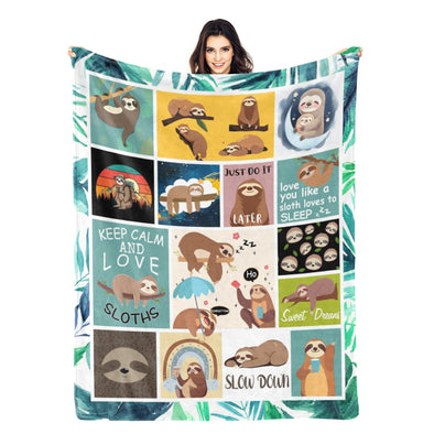 sloth blanket-4-hql