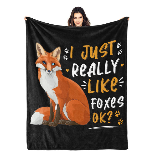 fox blanket-11-hml