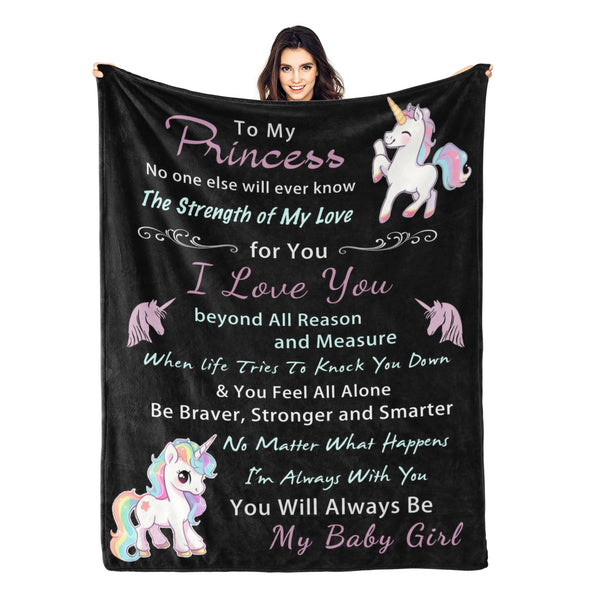 unicorn blanket-29-cdh