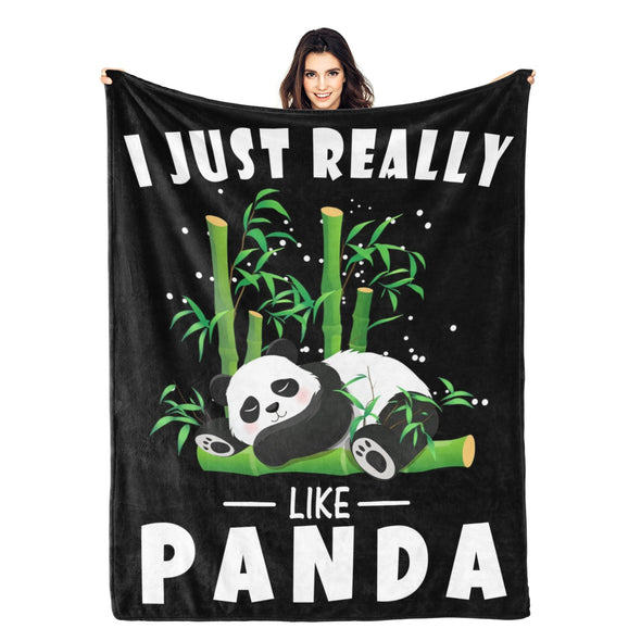 panda blanket-23-hql
