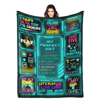 gamer blanket-23-WHX