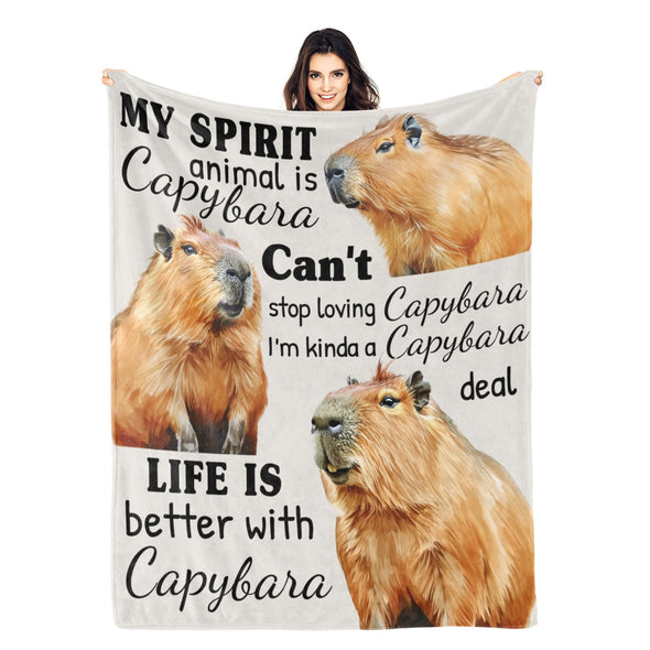 capybara blanket-9-hql