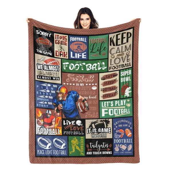 football blanket-6-lwj