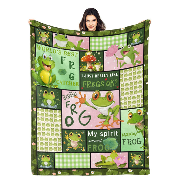 frog blanket-16-hml