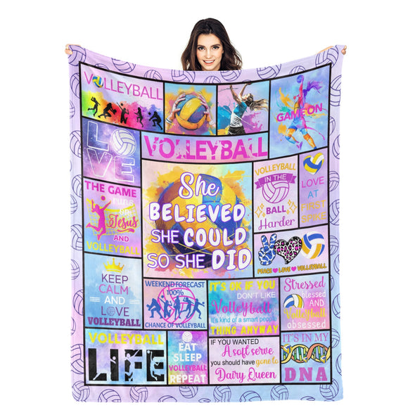volleyball blanket-16-hql