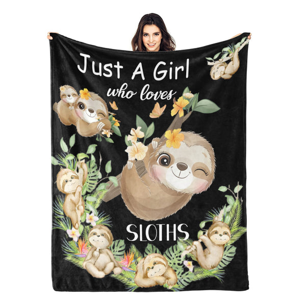 sloth blanket-20-ktf