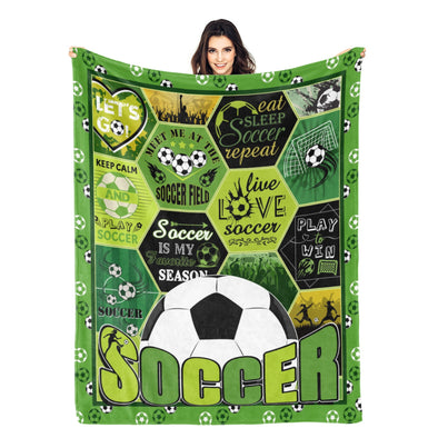 soccer blanket-5-lwj