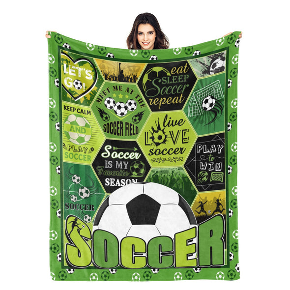 soccer blanket-5-lwj