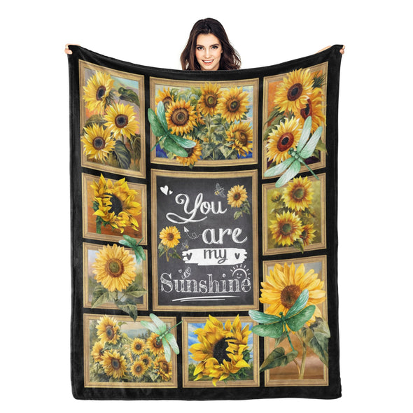 sunflower blanket-7-WHX