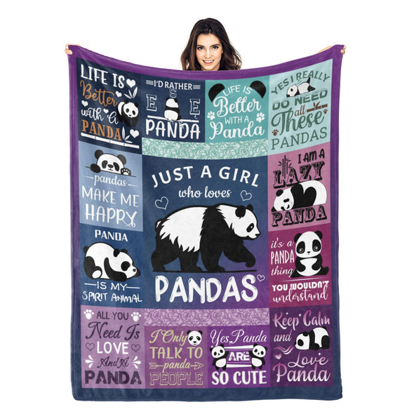 panda blanket-9-lwj