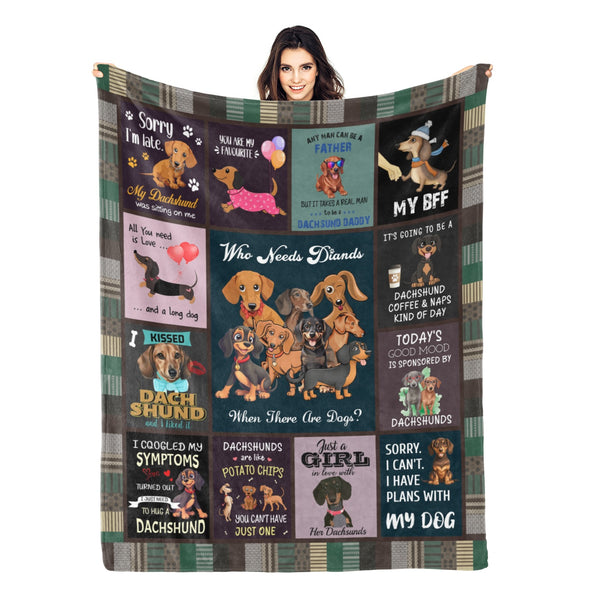 dachshund blanket-12-ktf