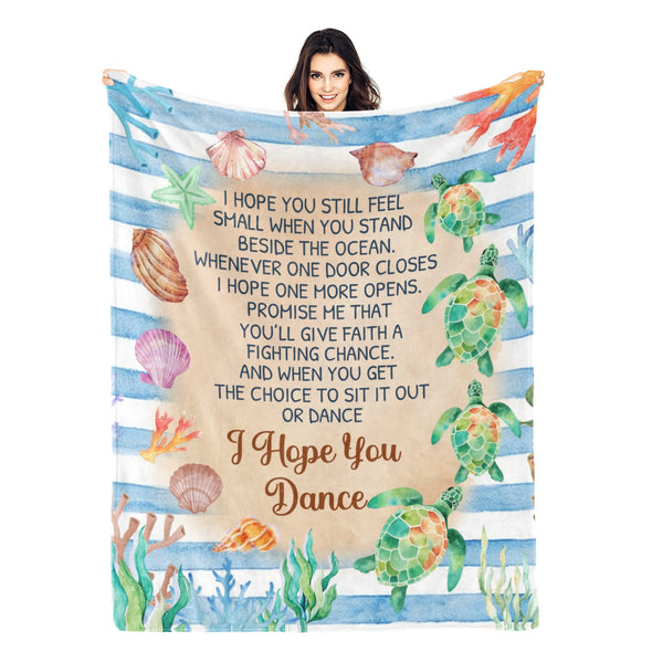 turtle blanket-27-hql