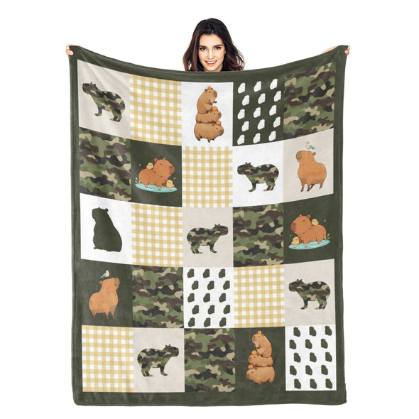 capybara blanket-14-WHX