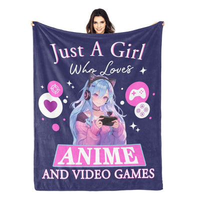 gamer blanket-9-WHX
