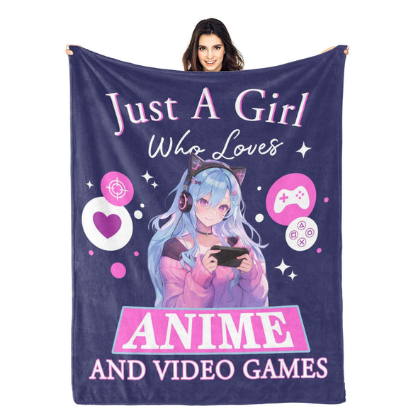 gamer blanket-9-WHX