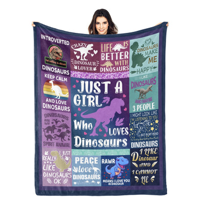 dinosaur blanket-2-hml