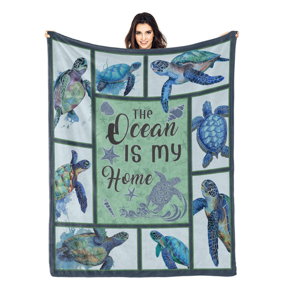 turtle blanket-11-hml