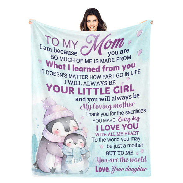 penguin blanket-26-hql