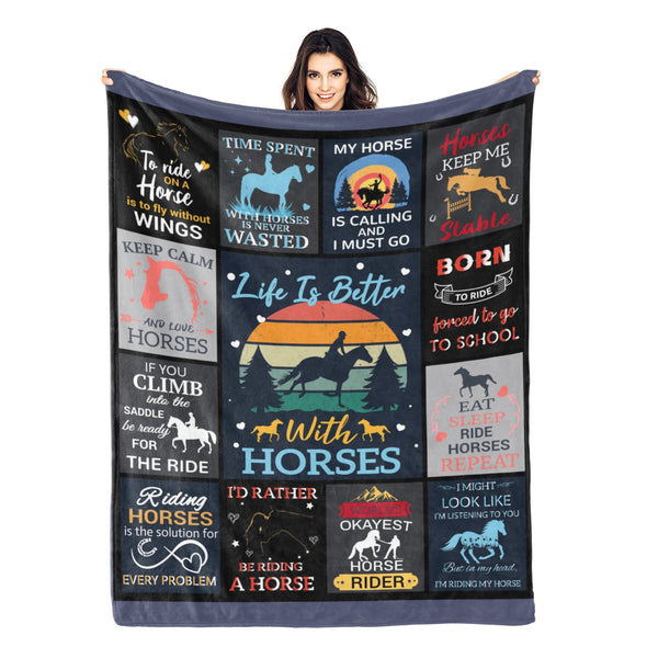 horse blanket-2-YSR