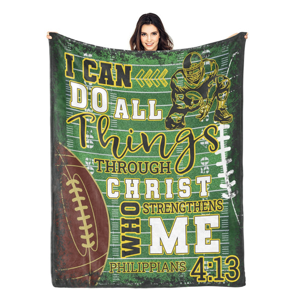 football blanket-11-hql