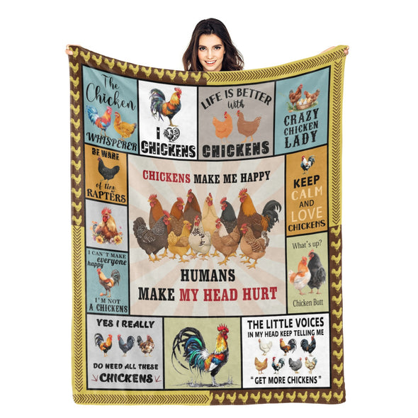 chicken blanket-26-hml